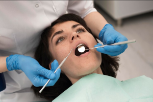 Root Canal Therapy: A Comprehensive Guide to Treatment and Recovery